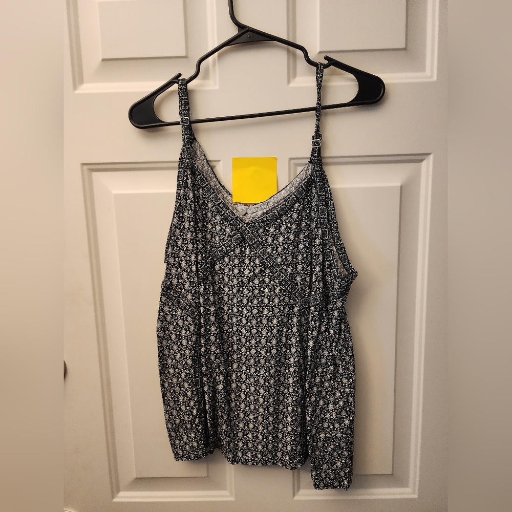 Maurices Top